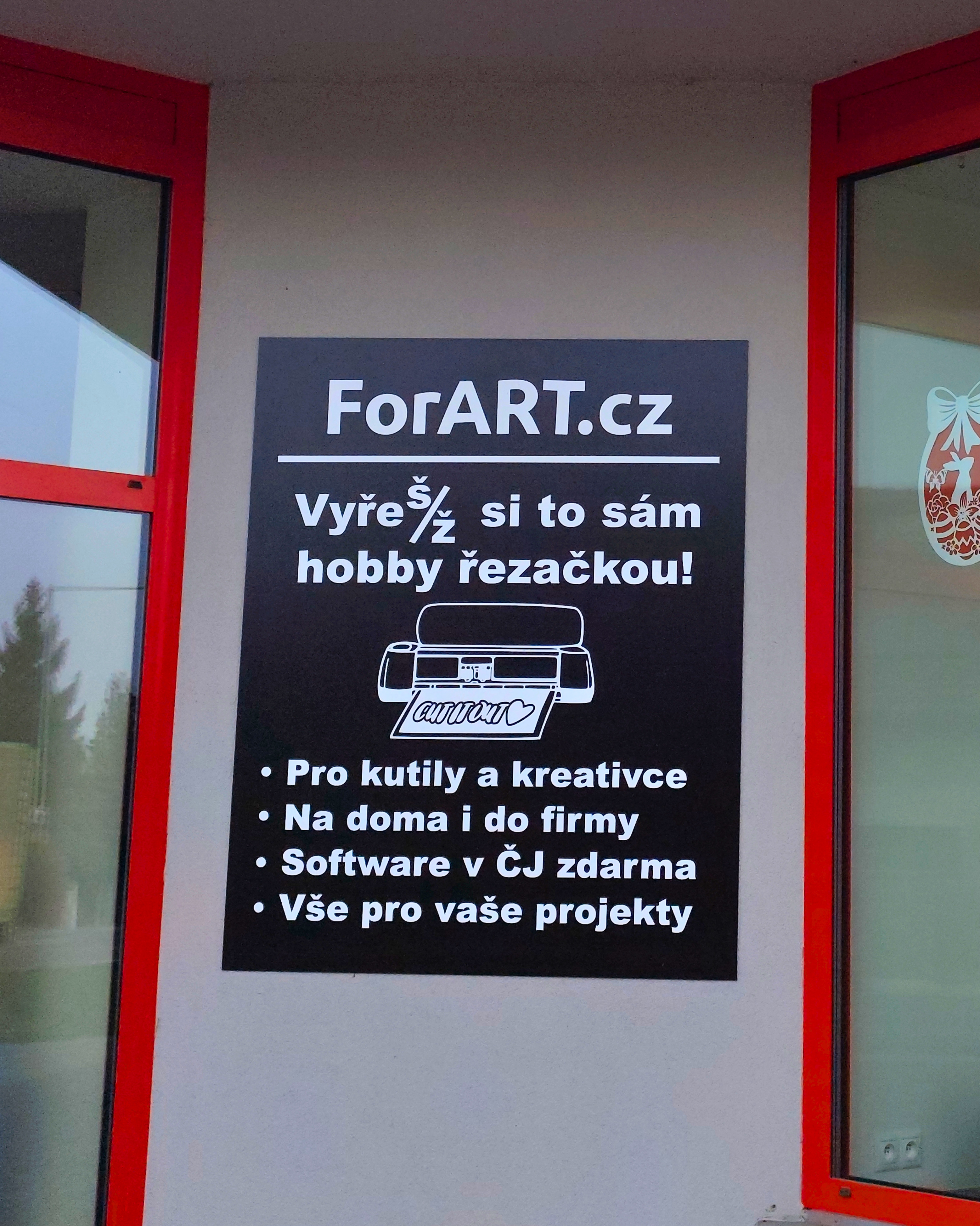 3b6ac8ac-d095-43e3-9b25-25349b95eccd